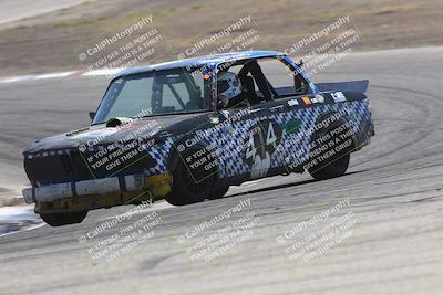 media/Sep-27-2025-24 Hours of Lemons (Sat) [[04fd3ac4ac]]/1pm (Off Ramp)/